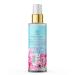 YTHERA MALAIKA EXQUISITE FINE FRAGRANCE MIST - Buy Online on GoSupps.com