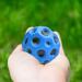Buy NVTRSD 3PCs Astro Jump Balls - High Jumps Rubber Moon Balls | Space Theme Mini Bouncing Toy for Kids Party Gifts - International Shipping Available - Buy Online on GoSupps.com
