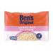 BEN'S ORIGINAL Jasmine Rice 1.6kg Bag Jasmine 1.6kg