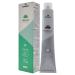 Freelux Permanent Hair Color - 9 Very Light Blond | Unisex 3.38 oz | International Shipping Available - Buy Online on GoSupps.com