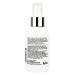 Sea Salt Volume & Texture Spray Beachy Waves & Body With Kelp Extract Provides Extra Thickness And Volume For All Hair Types (4oz) Sea Salt Spray - Buy Online on GoSupps.com