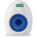 GUM ButlerWeave Dental Floss Waxed 165M 165.00 m (Pack of 1) Waxed - Buy Online on GoSupps.com