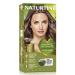 Naturtint Permanent Hair Colour 7.7 Teide Brown