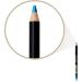 Max Factor Kohl Pencil #080 Cobalt Blue Eye Liner for Women - 1 Pc - Buy Online on GoSupps.com