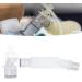 Breathing Circuit Accessories Easy Operation Telescopic Multifunction T Mouthpiece for Anesthesia - Buy Online on GoSupps.com