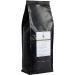 Spiller & Tait South American Blend Coffee Beans 1kg - Fairtrade Certified Arabica Coffee Beans Roasted in The UK - Ideal for Espresso Machines - Buy Online on GoSupps.com