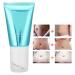 100g Polypeptide Body Repair Cream - Effective Stretch Mark & Scar Removal for Post-Pregnancy & Obesity Folds - Buy Online on GoSupps.com