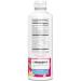 MaryRuth Organics Women's 40+ Multivitamin - Sugar-Free Liquid Formula - Buy Online on GoSupps.com