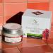 ARMONIA CREMA REVITALIZANTE 50ml. produit sp cialis pour un usage quotidien contenance 50 ml s int gre facilement dans une routine de tous les jours et devient un alli fiable dans la routine de Frais 680 g (Lot de 1) - Buy Online on GoSupps.com