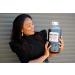 4 Week drink2Shrink Detox Formula - Pineapple Flavor | Effective Belly Fat Loss Solution - Buy Online on GoSupps.com