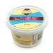 Filtered Super Creamy Yellow Shea Butter - 16 oz