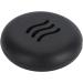 Makeup Sponge Holder Breathable Ventilated Lightweight Silicone Powder Puff Holder for Home - Buy Online on GoSupps.com