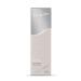 Dr. Spiller Aloe Sensitive Cleansing Gel 200ml - Biomimetic Skin Care for All Skin Types | Shop Internationally - Buy Online on GoSupps.com
