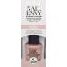 Opi Nail Envy Bubble Bath Nail Strenghtener 15ml - Buy Online on GoSupps.com