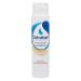 Cetraben Natural Oatmeal Cream Body Cream Dry Skin Moisturiser Suitable For Sensitive and EczemaProne Skin - 190g 190 g (Pack of 1)