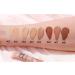 Matte Concealer Natural Matte Finish Freckles Tear Gap Nose Shadow Contour Stick 24h Full Coverage Matte Finish-12ml/0.14oz 4PCS (03#+04#+07#+08) - Buy Online on GoSupps.com