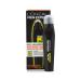 Men Expert by L'Oreal Paris Pure Power Anti-Spot Roll On 10ml | Fast International Shipping - Buy Online on GoSupps.com