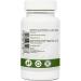 Garcinia Cambogia Extract 60% HCA - 60 Capsules for Healthy Fast Weight Loss | International Shipping - Buy Online on GoSupps.com