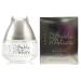 Jafra double nature rock bonita size (1.7 OZ) Oriental Vanilla Fruity 1.7 Fl Oz (Pack of 1) - Buy Online on GoSupps.com
