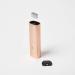 BudKups Gen 3.0 Loading Capsule for Pax 2/3 - Cleaner Screen Alternative - Buy Online on GoSupps.com