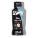 OWYN - 100% Vegan Plant-Based Protein Shakes | Cold Brew Coffee, 12 Fl Oz | Dairy-Free, Gluten-Free, Soy-Free, Tree Nut-Free, Egg-Free, Allergy-Free, Vegetarian