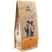 Coffee Broastery Coffee Beans India Karnataka Premium 400g 0.4kg | Specialty Indian Coffee | India | Freshly Roasted | Kraft Coffee Roastery - Buy Online on GoSupps.com