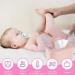 Baby Wipe Warmer Wipes Warming Dispenser Refillable Wipe Container Diaper Wipe Warmer for Babies Wipe Warmer for Winter Warmer White Mechanical Model  - Buy Online on GoSupps.com