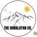 Himalayan Yak Puffs (1 LB Bag) - Yak Cheese Dog Chews - Natural Microwaved Crunchy Puff Treats - Protein Rich Gluten-Free Long Lasting Yak Milk Puffy Treats - Dog Chew Treat All Natural - Buy Online on GoSupps.com