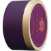 Buy Avon Imari Seduction Perfumed Skin Softener 150g - International Shipping Available - Buy Online on GoSupps.com