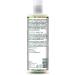 Faith In Nature Natural Wild Rose Conditioner Restoring Vegan & Cruelty Free No SLS or Parabens For Normal to Dry Hair 400ml Wild Rose 400 ml (Pack of 1) - Buy Online on GoSupps.com