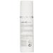 Sesderma Nanocare Intimate Genital Gel 1 Fl oz - Gentle Hygiene Solution - Buy Online on GoSupps.com