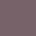 COVERGIRL Queen Vivid Impact Eyeliner Amethyst Q325 - 0.033 oz - Buy Online on GoSupps.com