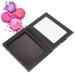 Buy Sonew Empty Magnetic Palette - Versatile Makeup Palette for Eyeshadow Lipstick & Blush with Mirror | International Shipping Available - Buy Online on GoSupps.com