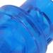 20pcs CPR Filtering Mask Accessory Professional Cardiopulmonary Resuscitation Face Shield Replacement One Way Valve Mouthpower to Breathe Resuscitator (Blue) - Buy Online on GoSupps.com