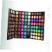 PLAFOPE 120 Eyeshadow Makeup Palette Brown Eyeshadow Palette Eyeshadow Pallet Neutral Eyeshadow Palette - Buy Online on GoSupps.com