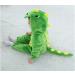 Baby Infant Dinosaur Onesie Romper Jumpsuit | Flannel Costume 18-24 Months - Yaphets Mall - Buy Online on GoSupps.com
