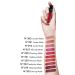 Guerlain Alluring Matte N L367 - Luxury Lipstick | International Shipping Available - Buy Online on GoSupps.com