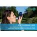 Tilcare Breathing Lung Expander & Mucus Removal Device - Exercise & Cleanse Therapy Aid for better Sleep & Fitness - Buy Online on GoSupps.com
