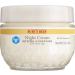 Burt's Bees Intense Hydration Night Cream 1.8 Oz - Moisturizing Night Lotion - Buy Online on GoSupps.com
