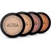 Astra Terra Bronze Skin Powder 10. - Buy Online on GoSupps.com