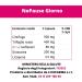  Licofarma NoPause Day & Night Supplement for the Well-being of Women in Menopause. Soy-free formula. Double format 60+30 capsules. - Buy Online on GoSupps.com