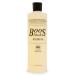 John Boos MYSB Mystery Butcher Block Oil, 16 Ounce Bottle
