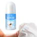 Clothes Stain Remover Portable Clothes Stain Remover | Roll Bead Design No-wash Stain Removal for Oil Stains Lipstick Prints Marker Stains Deyao