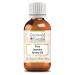 Greenwood Essential Pure Jasmine Aroma Oil (Suitable for Aroma Diffuser) 100% Natural Therapeutic Grade 5ml (0.16 oz) 0.16 Fl Oz (Pack of 1)