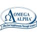 Omega Alpha Daily Multi-VitMin Men 50+ - Multi-vitamin and multi-mineral supplement-60 Caps - Buy Online on GoSupps.com