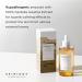 SKIN1004 Madagascar Centella Ampoule 30ml - Buy Online on GoSupps.com