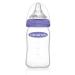 Lansinoh Glass Baby Bottles with NaturalWave Teats - Size S (160ml) & Size M (240ml) - Eco-Friendly Feeding Solutions for Babies - Buy Online on GoSupps.com