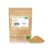 Frisafran |Ginger ground organic |200g |Ginger powder |Dried ginger |Ginger organic powder |Ginger spice |Ginger ground organic |Ground ginger