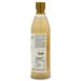 Varvello Balsamic Cream White - Authentic Balsamic Vinegar of Modena IGP 500ml | Buy Internationally - Buy Online on GoSupps.com