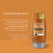 Forever Liss Cauter Restore Conditioner 200g | Cauterization Treatment for Shiny Healthy Hair - International Shipping Available - Buy Online on GoSupps.com
